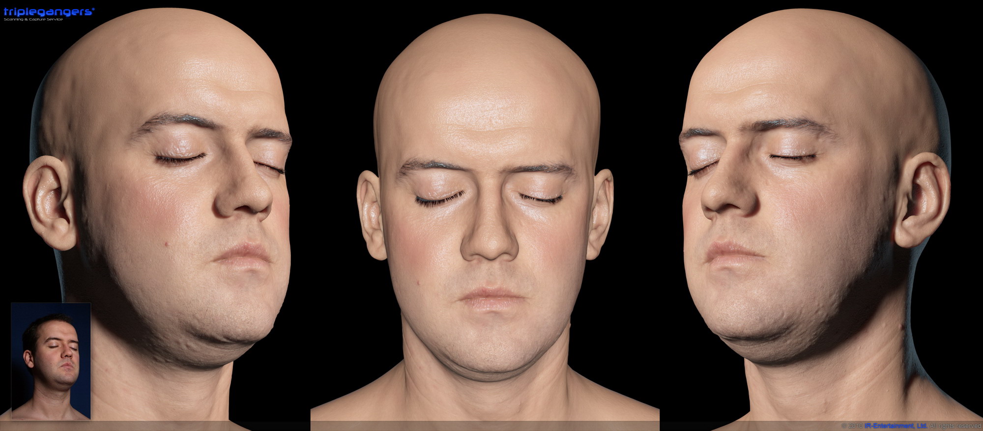 Третья лица. Лицо человека с разных сторон. Мужское лицо с разных сторон. Голова мужчины в разных ракурсах. Лицо в трех ракурсах.